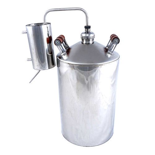 Самогонный аппарат в Ялуторовске всего за 3200 рублей Самогонный аппарат в Ялуторовске всего за 3200 рублей